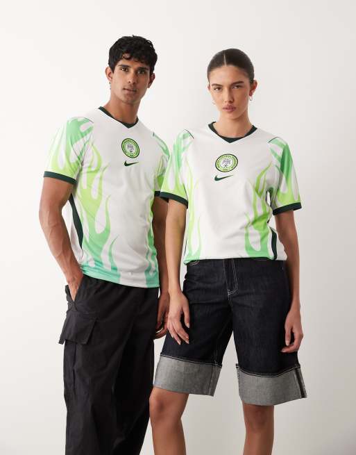 camiseta-blanca-de-la-segunda-equipaci-n-de-la-selecci-n-de-nigeria