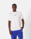 Miniatura 2 de 4
