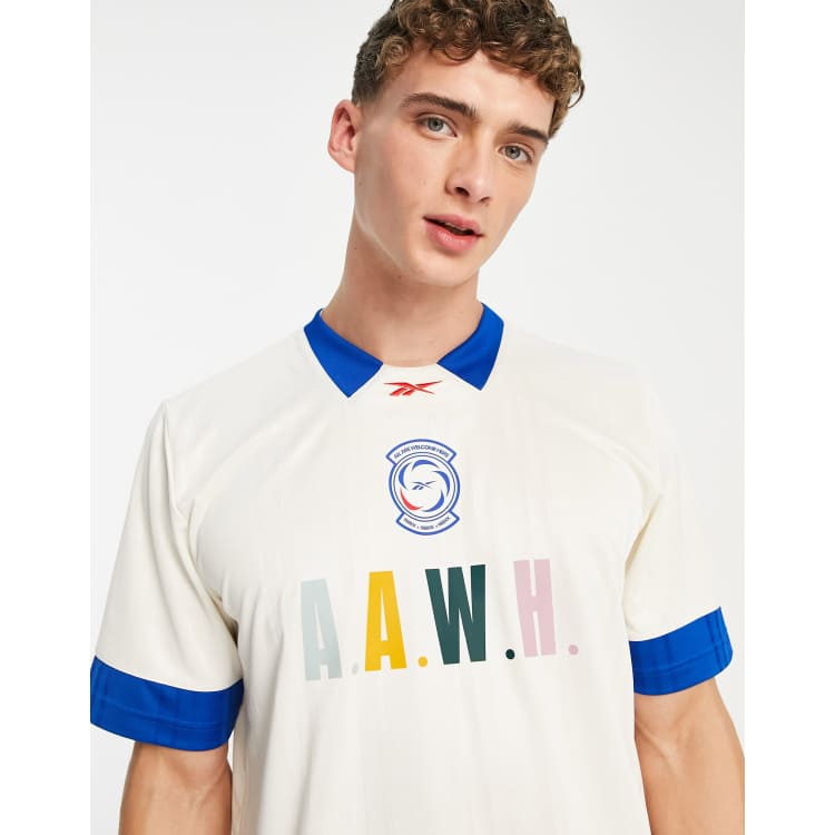  PUMA Camiseta de hombre Italy Away 21/22 : Deportes y  Actividades al Aire Libre