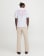 Miniatura 1 de 4