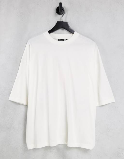 Dibujo remera blanca hot sale