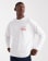 Miniatura 1 de 5