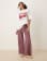 Miniatura 2 de 4