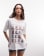 Miniatura 2 de 4