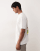 Miniatura 4 de 5