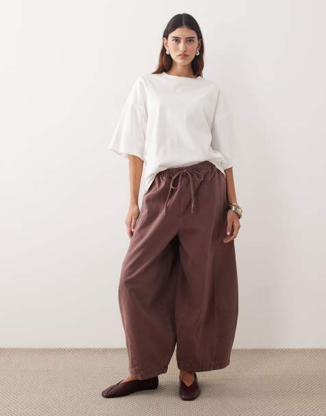 Camiseta blanca extragrande de tejido grueso premium de ARRANGE - view 1