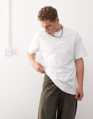 Aipengry Camiseta Personalizada Para Hombre, Diseño De