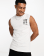 Miniatura 2 de 4
