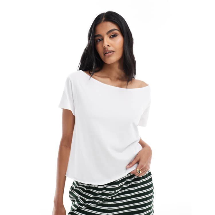 Clothing Hollister Sueter Mujer Hollister Clothes Hollister Blusas