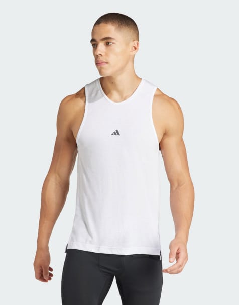 Adidas hombre asos sale