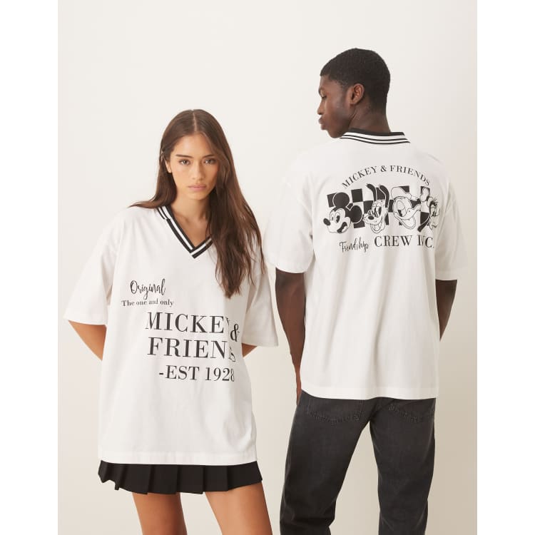 Camisetas Originales Camiseta Frozen El Corte Ingles Gemelos - Main Image