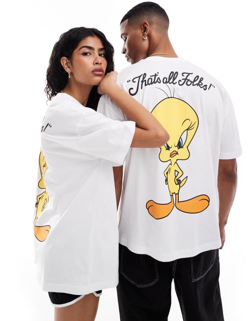 Camiseta piolin hotsell