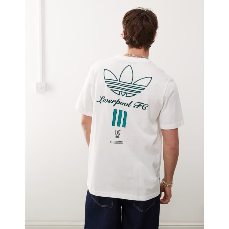 adidas gazelle silver green womens STONZ - Cruiser Plus