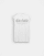 Miniatura 6 de 7