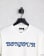 Miniatura 4 de 4