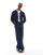 Miniatura 2 de 4