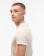 Miniatura 4 de 5