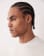 Miniatura 5 de 5
