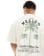 Miniatura 1 de 4