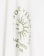 Miniatura 3 de 4