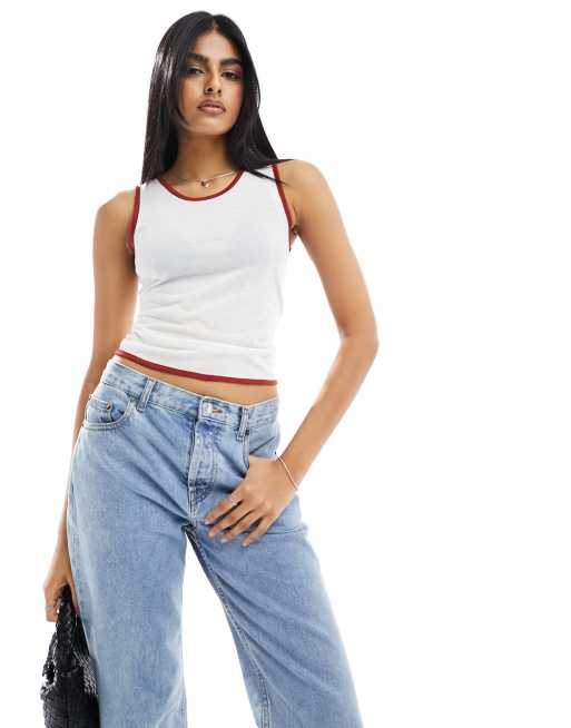 Asos ropa online online