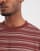 Miniatura 4 de 5