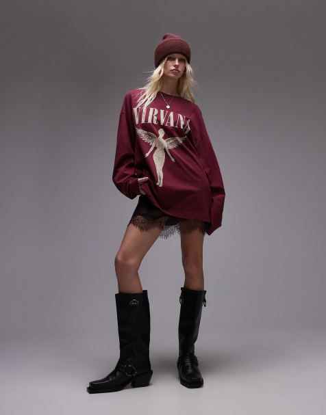 Ropa indie online sale