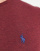 Miniatura 4 de 4
