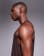 Miniatura 4 de 5