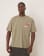 Miniatura 2 de 4