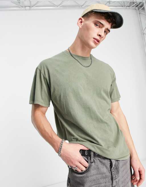 T shirt uomo asos deals