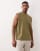 Miniatura 1 de 5