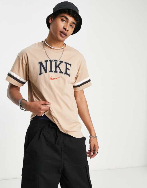 Camisetas nike cheap vintage