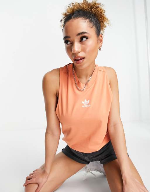 Stan smith cobre new arrivals