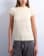 Miniatura 3 de 4