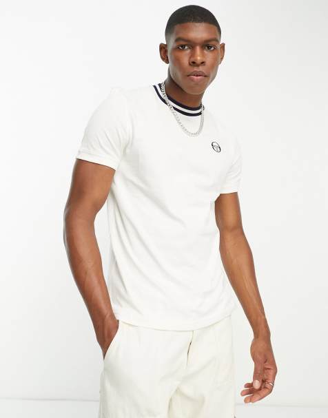 Camisetas asos hombre hot sale