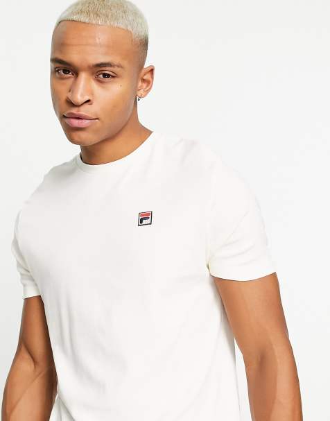 Camisetas best sale asos rebajas