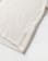 Miniatura 8 de 12