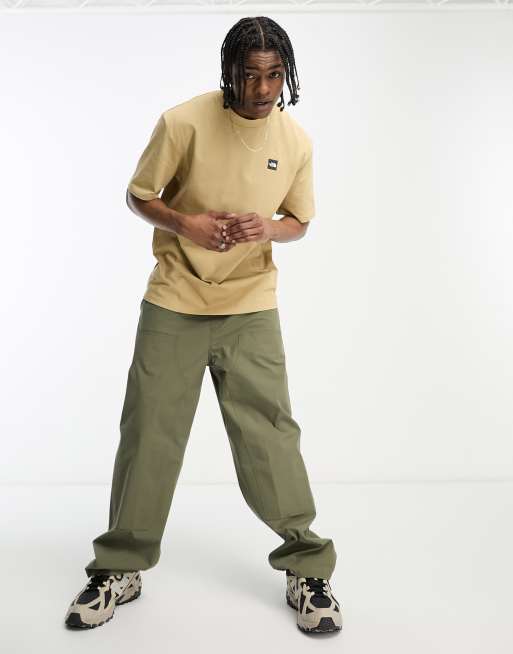 North face piedra hotsell
