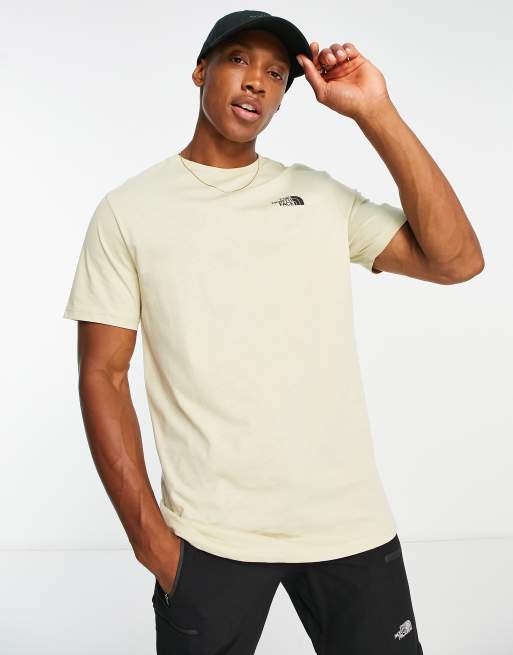 North face on sale piedra