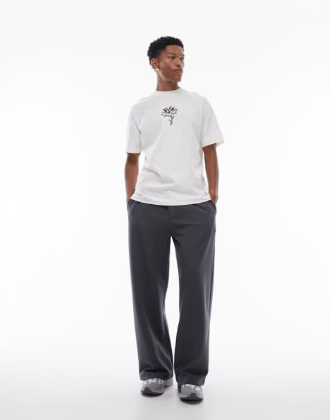 Asos online ropa hombre