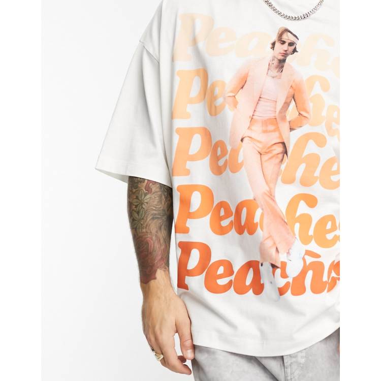 New balance justin bieber letra español sales