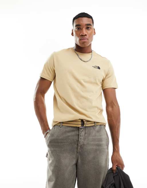 North face piedra sale