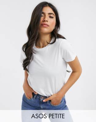 asos camisas mujer fiesta