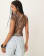 Miniatura 2 de 4