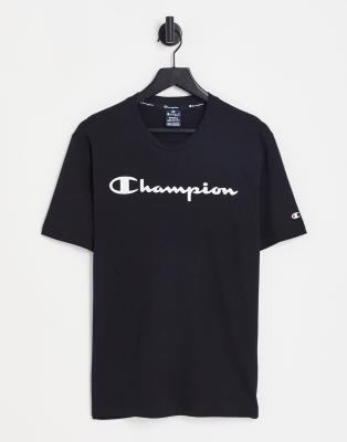 champion rebajas hombre