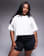 Miniatura 1 de 4