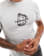 Miniatura 2 de 4