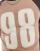 Miniatura 3 de 4