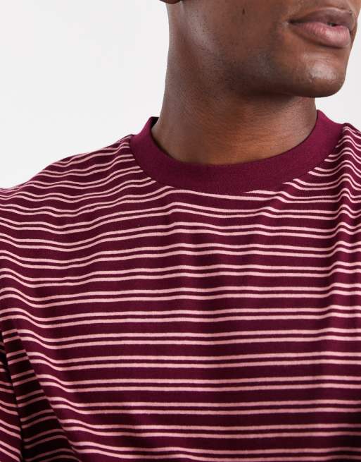 Camiseta corta multicolor de Cotton On, 5 de 5